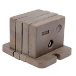 Thermal Link Holder Assembly