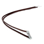 Thermal Link For Compact Boiler