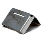 Core Support Bracket Single