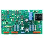 Printed Circuit Board Compact Range